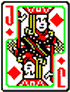 �J�[�h