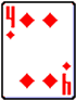 J[h