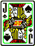 �J�[�h